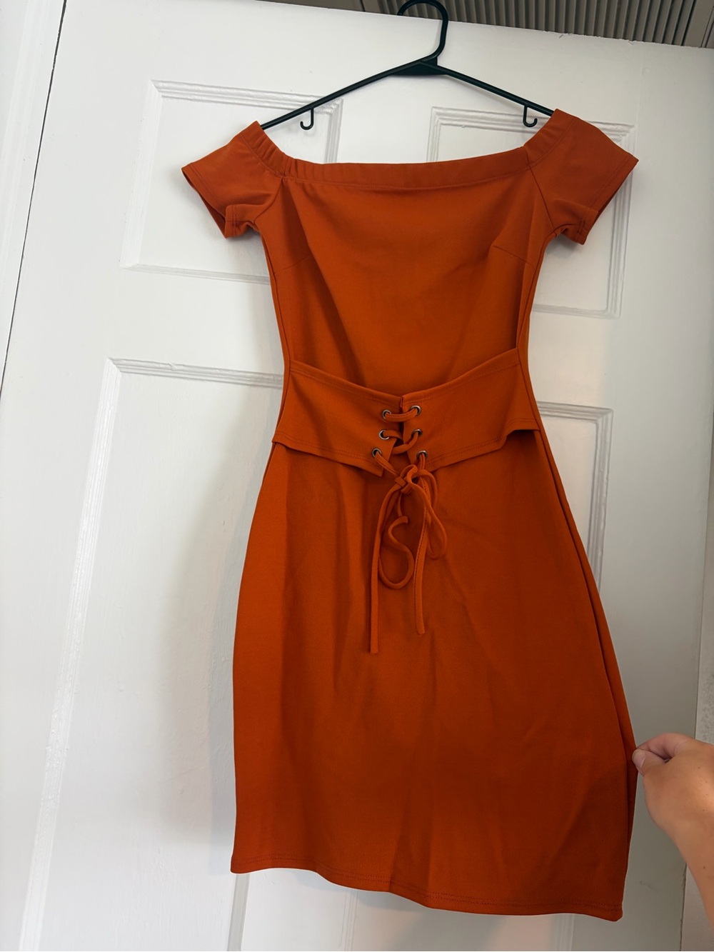 Retro / Vintage Looking Dress